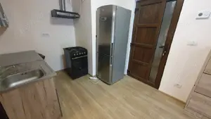 Inchiriez apartament 3 camere zona Parneava - ID : RH-39027-property - imagine 9