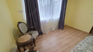 Inchiriez apartament 3 camere zona Parneava - ID : RH-39027-property - imagine 7