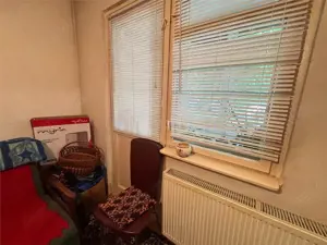 Apartament 2 camere zona Bd.Bucuresti - imagine 3