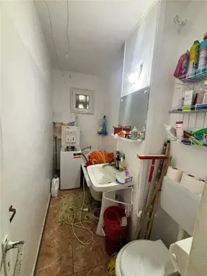 Apartament 2 camere zona Bd.Bucuresti - imagine 5