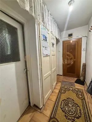 Apartament 2 camere zona Bd.Bucuresti - imagine 6