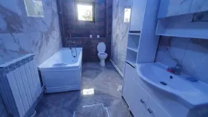 Inchiriez apartament 3 camere zona Parneava - ID : RH-39027-property - imagine 8