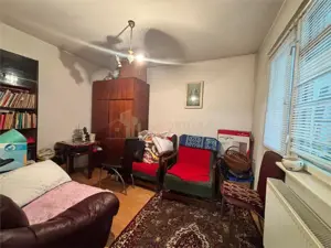 Apartament 2 camere zona Bd.Bucuresti - imagine 2