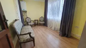 Inchiriez apartament 3 camere zona Parneava - ID : RH-39027-property - imagine 5