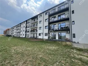 Apartament cu 2 camere la etajul 2 zona Doamna Stanca - imagine 2