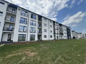 Apartament cu 2 camere la etajul 2 zona Doamna Stanca - imagine 8