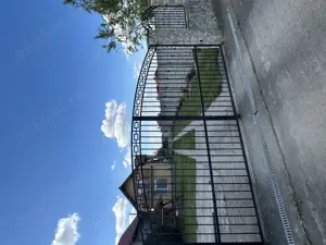 Casă de vânzare Cionchești