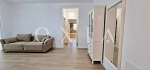 SX597 Dumbravita, Padure (Kaufland), Ideal Investitie - imagine 4