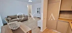 SX597 Dumbravita, Padure (Kaufland), Ideal Investitie