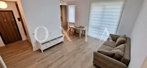 SX597 Dumbravita, Padure (Kaufland), Ideal Investitie - imagine 6