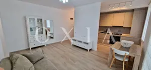 SX597 Dumbravita, Padure (Kaufland), Ideal Investitie - imagine 3