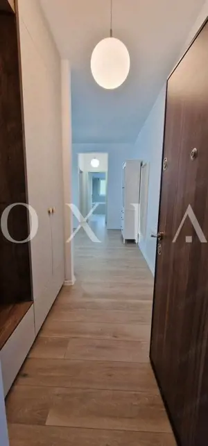 SX597 Dumbravita, Padure (Kaufland), Ideal Investitie - imagine 7