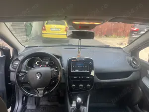 De vânzare Renault Clio4