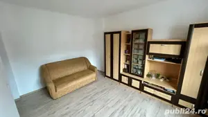 Se vinde apartament 2 camere