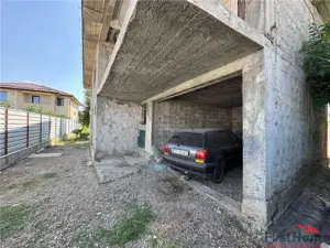 Casa de vanzare in Focsani str Petre Liciu nr 4 - imagine 4