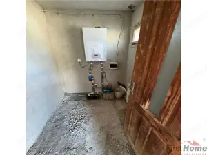 Casa de vanzare in Focsani str Petre Liciu nr 4 - imagine 7