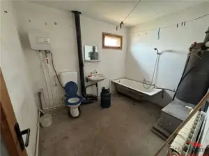 Casa de vanzare in Focsani str Petre Liciu nr 4 - imagine 10