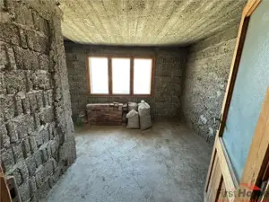 Casa de vanzare in Focsani str Petre Liciu nr 4 - imagine 13