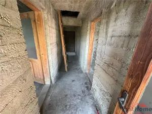 Casa de vanzare in Focsani str Petre Liciu nr 4 - imagine 15