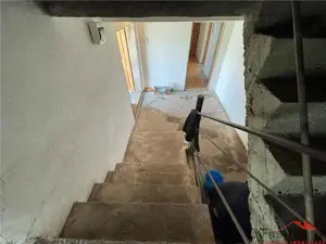 Casa de vanzare in Focsani str Petre Liciu nr 4 - imagine 11