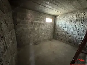 Casa de vanzare in Focsani str Petre Liciu nr 4 - imagine 12