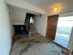 Casa de vanzare in Focsani str Petre Liciu nr 4 - imagine 6