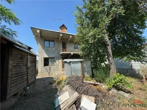 Casa de vanzare in Focsani str Petre Liciu nr 4 - imagine 5