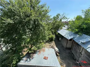 Casa de vanzare in Focsani str Petre Liciu nr 4 - imagine 14