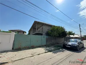 Casa de vanzare in Focsani str Petre Liciu nr 4 - imagine 2