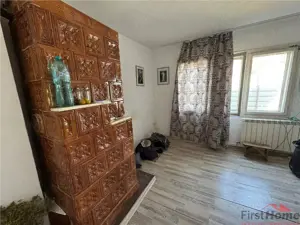 Casa de vanzare in Focsani str Petre Liciu nr 4 - imagine 9