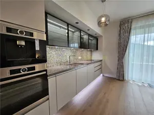 Garsoniera premium de inchiriat Drumul Poienii - imagine 5