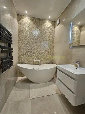 Garsoniera premium de inchiriat Drumul Poienii - imagine 18