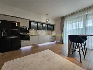 Garsoniera premium de inchiriat Drumul Poienii - imagine 11