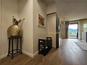 Garsoniera premium de inchiriat Drumul Poienii - imagine 13