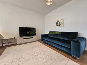 Garsoniera premium de inchiriat Drumul Poienii - imagine 3