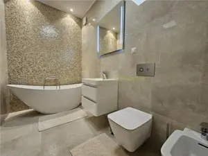 Garsoniera premium de inchiriat Drumul Poienii - imagine 16