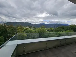 Garsoniera premium de inchiriat Drumul Poienii - imagine 19