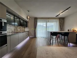 Garsoniera premium de inchiriat Drumul Poienii - imagine 7