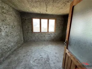 Casa de vanzare in Focsani str Petre Liciu nr 4 - imagine 17