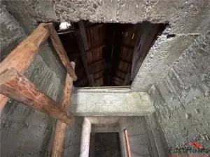 Casa de vanzare in Focsani str Petre Liciu nr 4 - imagine 16