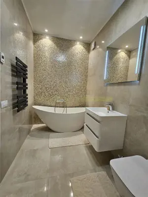 Garsoniera premium de inchiriat Drumul Poienii - imagine 17