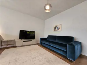 Garsoniera premium de inchiriat Drumul Poienii - imagine 9