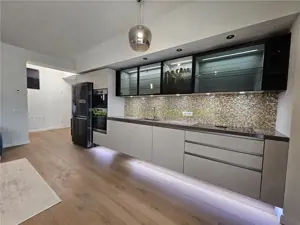 Garsoniera premium de inchiriat Drumul Poienii - imagine 4