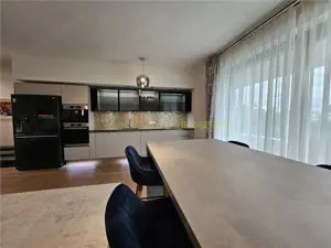 Garsoniera premium de inchiriat Drumul Poienii - imagine 10