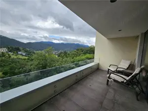 Garsoniera premium de inchiriat Drumul Poienii - imagine 20