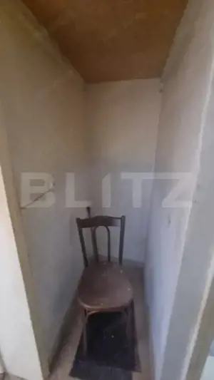 Apartament cu 2 camere, etaj intermediar, zonă verde, ideal pentru investitie - imagine 7