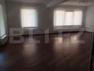 Spatiu de birouri, zona centrala - imagine 5