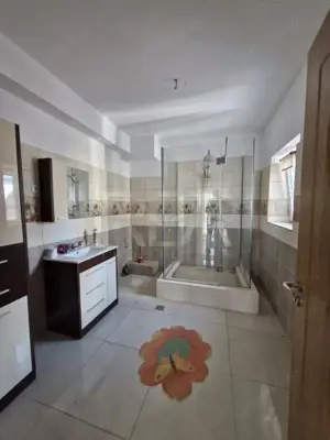 VILĂ CU 7 CAMERE DE VÂNZARE ÎN ZONA NICOLAE GRIGORESCU LA PREȚUL DE 390.000 € - imagine 13