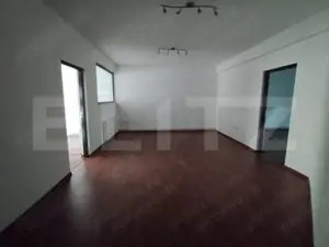 Spatiu de birouri, zona centrala - imagine 7