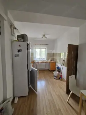 VILĂ CU 7 CAMERE DE VÂNZARE ÎN ZONA NICOLAE GRIGORESCU LA PREȚUL DE 390.000 € - imagine 6